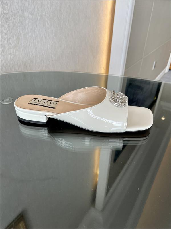 20243518728594 26024